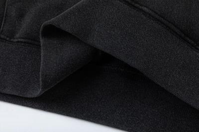 wholesale quality off white hoodie model no. 10